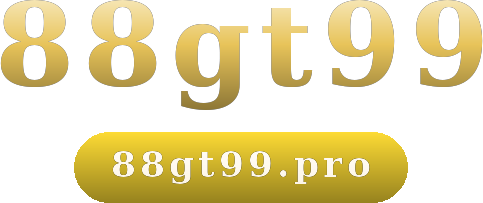 88gt99 logo
